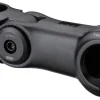 BBB Highsix OS Trekking Stem 110mm
