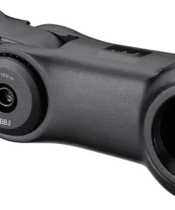 BBB Highsix OS Trekking Stem 110mm