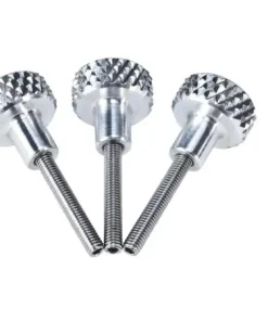 Gehmann 844S Screw Set Final by Gehmann