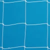 5-a-side Football Goal Nets