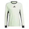 Referee 24 Long Sleeve Shirt