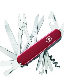 Victorinox Handyman Knife in Box