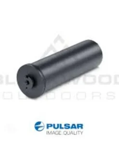 Pulsar APS 5T