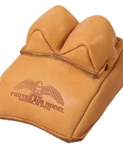 Protektor Rear Bag Bunny Ear Unfilled by Protektor Model