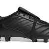 Copa Gloro - Pre Order Now