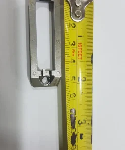 CZ 455 Ejector Plate/Bolt Guide .22wmr