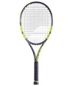Babolat Boost Aero Tennis Racket