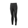 Ronhill Womens Tights Tech Reflect Black/Reflect