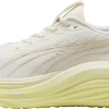 Puma MagMax Nitro Mens Running Shoes - Cream