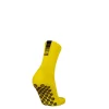 Raw Crew Grip Socks Junior