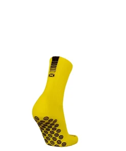 Raw Crew Grip Socks Junior