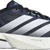 adidas Adizero Boston 13 Mens Running Shoes - Blue