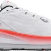 Altra FWD VIA 2 Mens Running Shoes - White