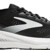 Brooks Glycerin GTS 23 Mens Running Shoes - Black