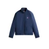 Tommy Jeans Essential Padded Jacket Dark Night Navy