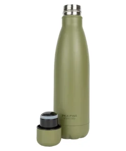 Jack Pyke Thermal Bottle