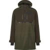 Seeland Chaser BGH Smock Pine green