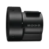 Swarovski tMA thermal monocular adapter tMA-20+/24+ SR