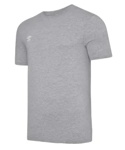 Club Leisure Crew Tee - Junior