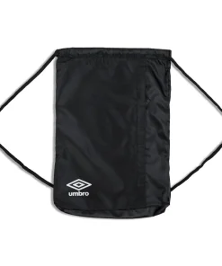 Team Training Gymsack