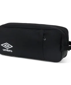 Team Training Bootbag