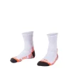Move Crew Grip Sock Junior