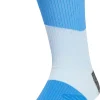 adidas RunXBOOST Running Socks - Blue