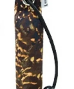 DOG&FIELD Snipe 100g Training Dummy