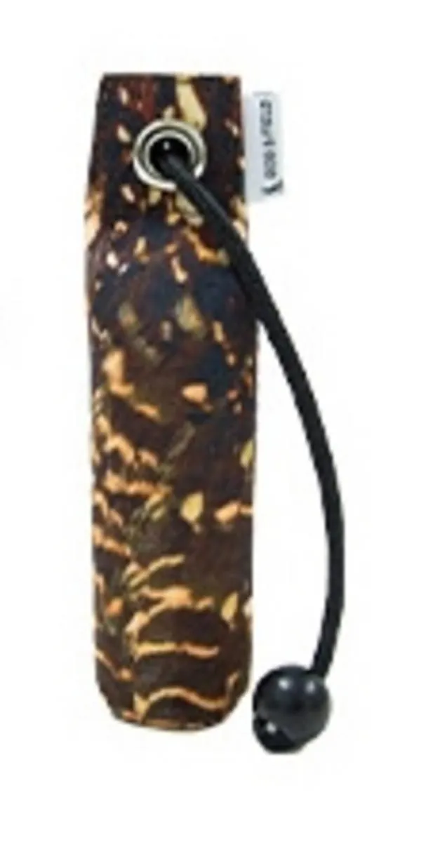 DOG&FIELD Snipe 100g Training Dummy