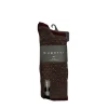 Bugatti Mens Socks 2 Pack 61100