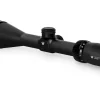 Vortex Crossfire II 6-18x44 AO BDC w/Sunshade