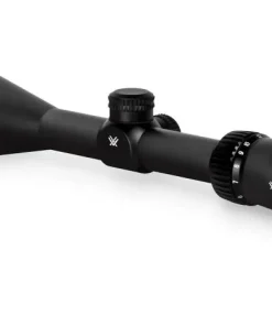Vortex Crossfire II 6-18x44 AO BDC w/Sunshade