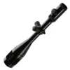 Nightforce NF BENCHREST 12-42X56 .125 MOA NP2DD