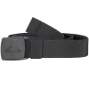 SwedTeam Ultra Stretch Belt