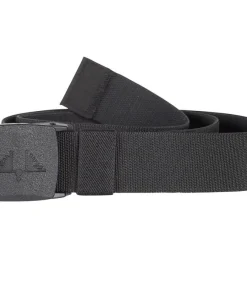 SwedTeam Ultra Stretch Belt