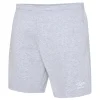 Club Leisure Jog Shorts - Junior