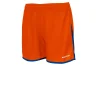 Altius Ladies Short