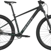 Scott Contrail 20 Mountain Bike 2026 - Black