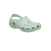 Crocs Kids Sandal Classic Clog K Mint Tint