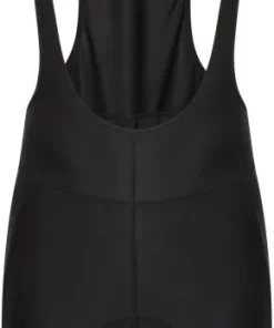 Dare2B AEP Virtuous Mens Cycling Bib Shorts - Black