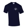 Sir William Borlase Grammar School Dance Infinite Tshirt
