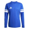 Squadra 25 Long Sleeve Shirt Junior