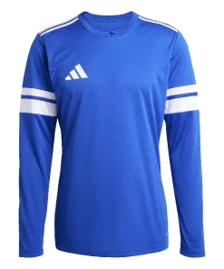 Squadra 25 Long Sleeve Shirt Junior