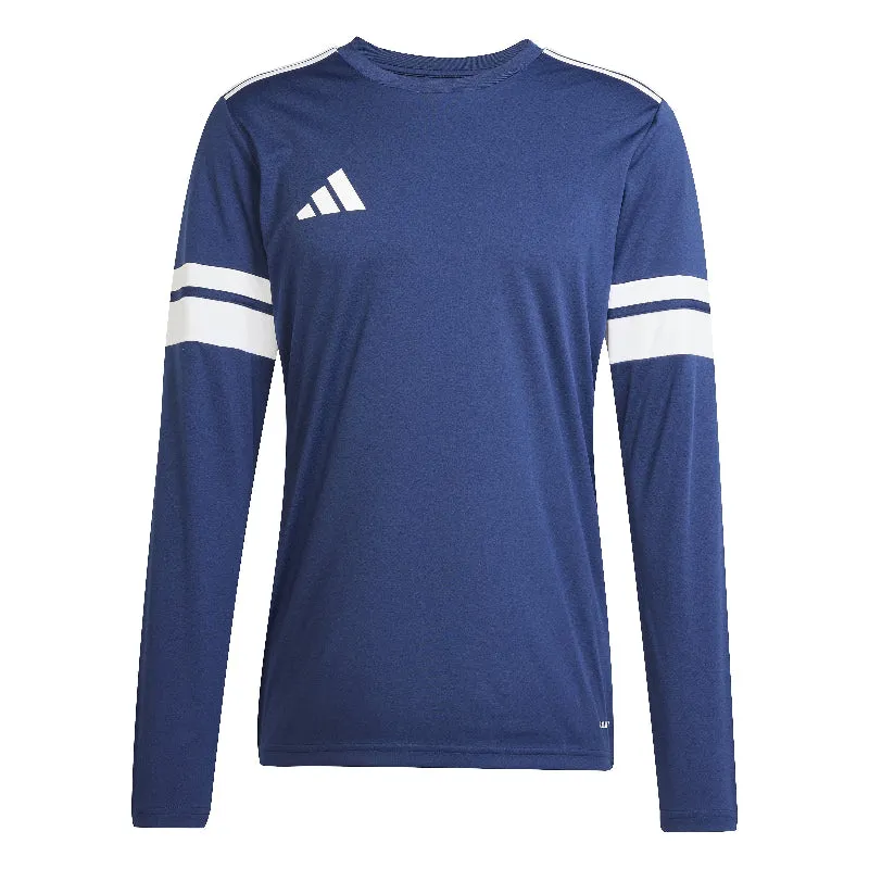 Squadra 25 Long Sleeve Shirt Junior - Image 3