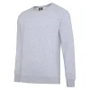 Club Leisure Sweat - Junior