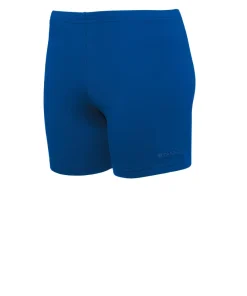 Essenza Hotpants