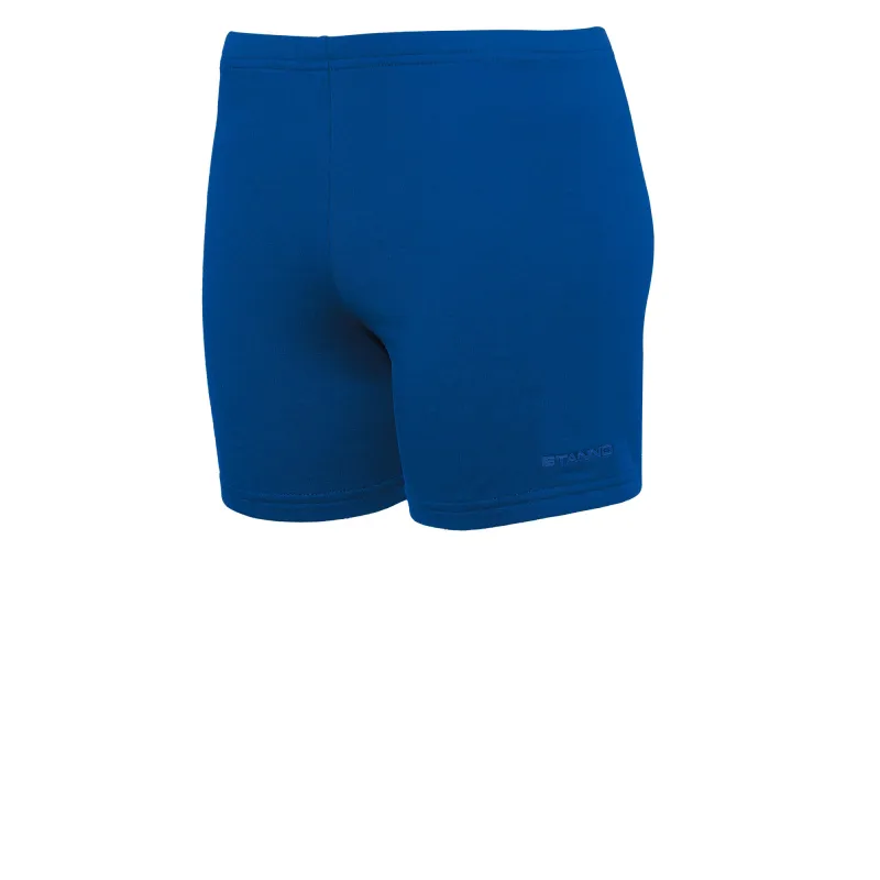 Essenza Hotpants