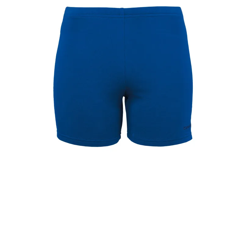 Essenza Hotpants - Image 2