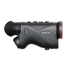 HIKMICRO Condor 2.0 640px 35mm Thermal Monocular with LRF (CQ352.0)