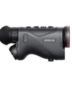 HIKMICRO Condor 2.0 640px 35mm Thermal Monocular with LRF (CQ352.0)
